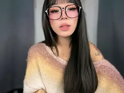 mollyfucker webcam