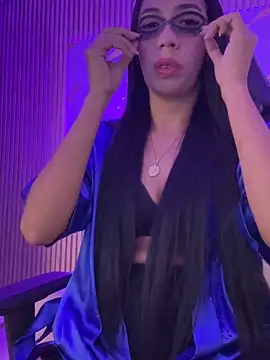 Naho_19 webcam