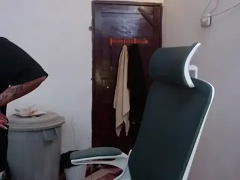 kimy_19 webcam