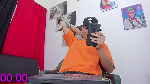 big_hot_boy_ webcam