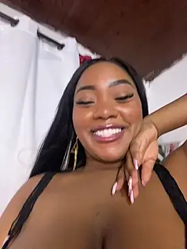 MonicaSex_ webcam
