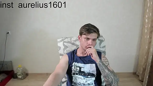 maks_wolfis webcam