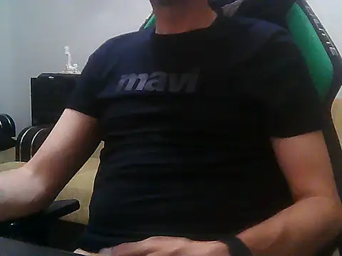 boran34 webcam
