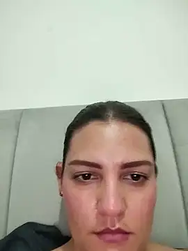 Mia_Hampton webcam