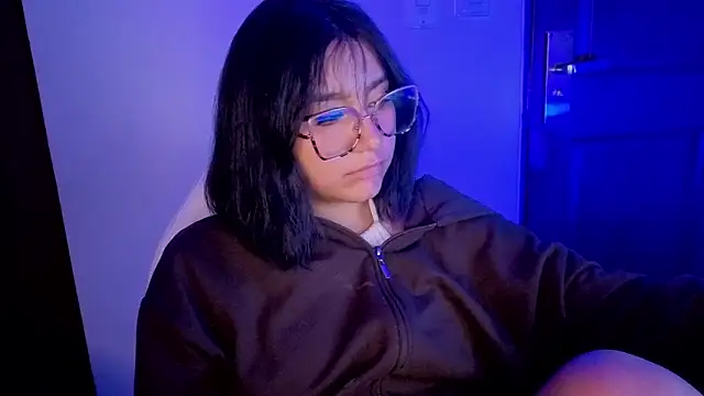 sophiievv