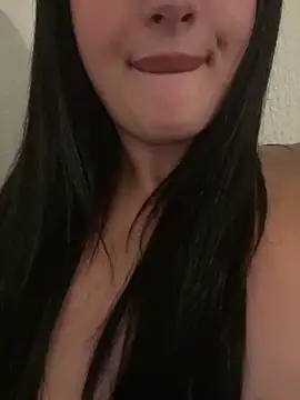 Milana_UK