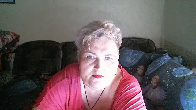 Lana555 webcam