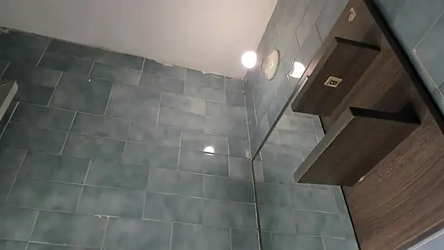 Cheys_Mast webcam