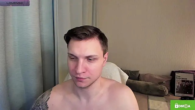 handsome_guy01 webcam