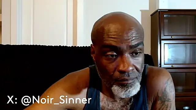sinnernoir webcam