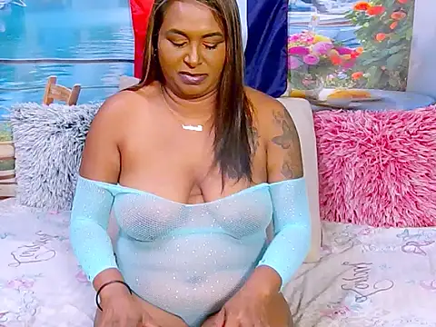 indiansparkle webcam
