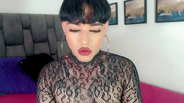 little_star_porn webcam