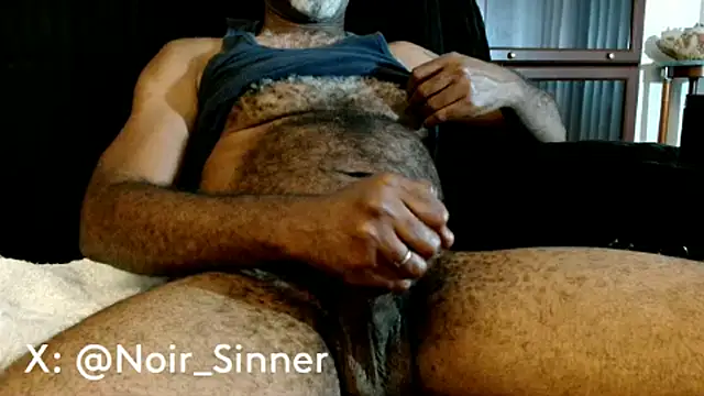 sinnernoir webcam