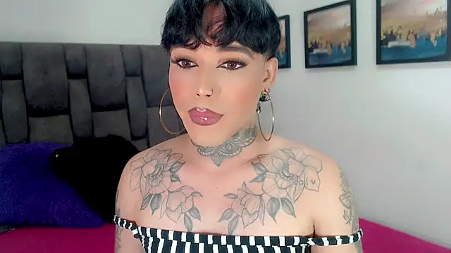 little_star_porn webcam