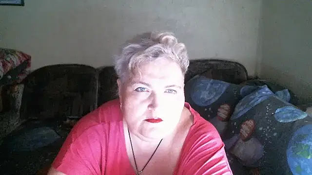 Lana555 webcam