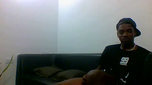 charles_king