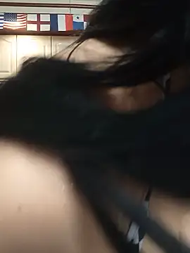 Agnes_cox webcam