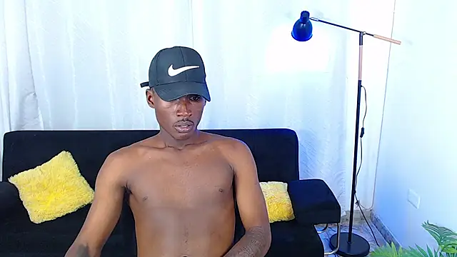 alexaandro18 webcam