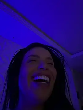 Rafaellaz