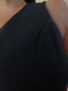 Julieth_hot-69