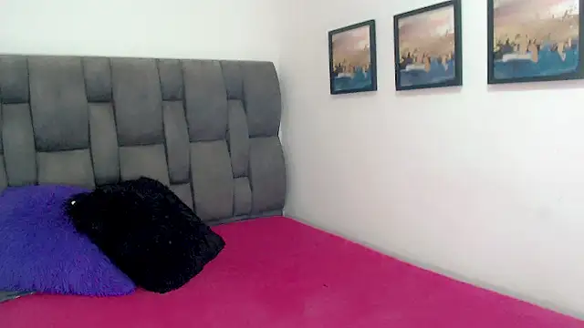 little_star_porn webcam