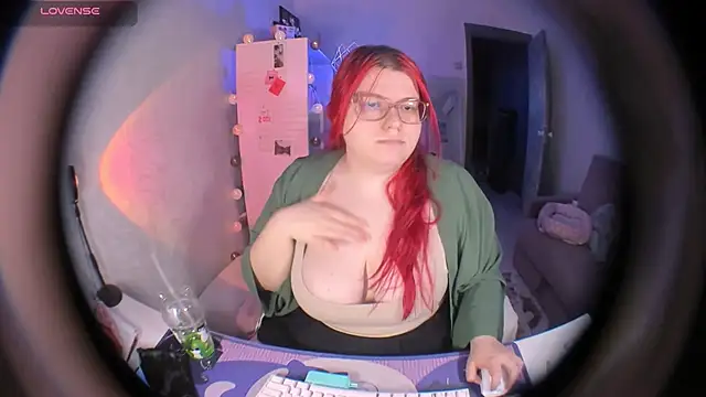 Melissa_Purr