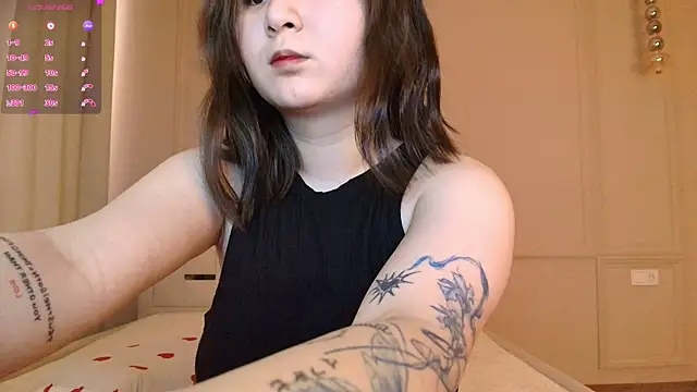 felice_kim
