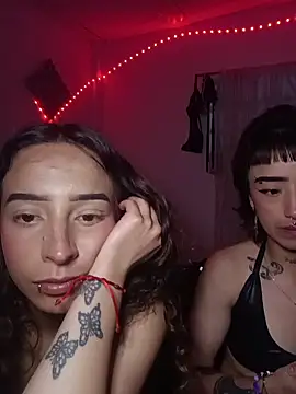 AlexxaAndRileyy