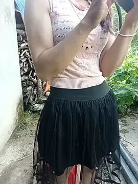 Thobaby112 webcam