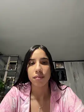 Praga_Pink webcam
