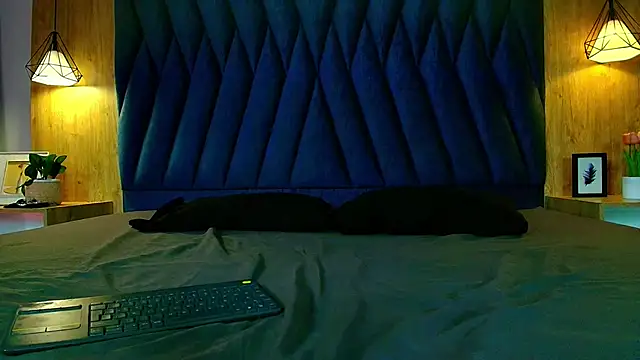 Megan_Beaumontx webcam
