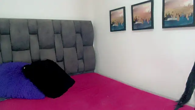 little_star_porn webcam