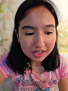 Pinkie_Princes webcam