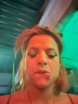 Cataleya_16