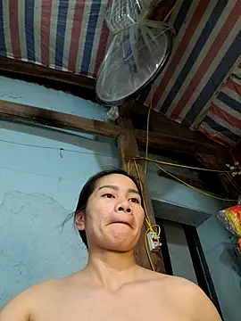 Nice_16 webcam