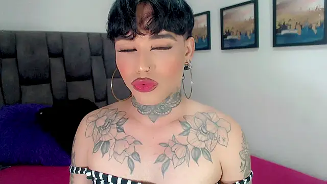 little_star_porn