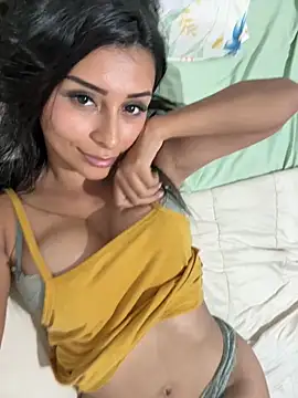 SweetAli_