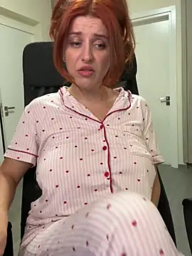 RoxxyDallas