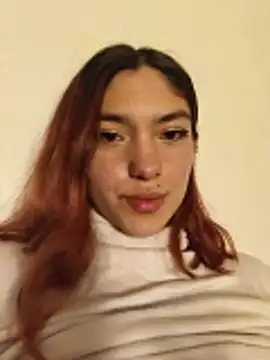 Victoria_Beaumont webcam