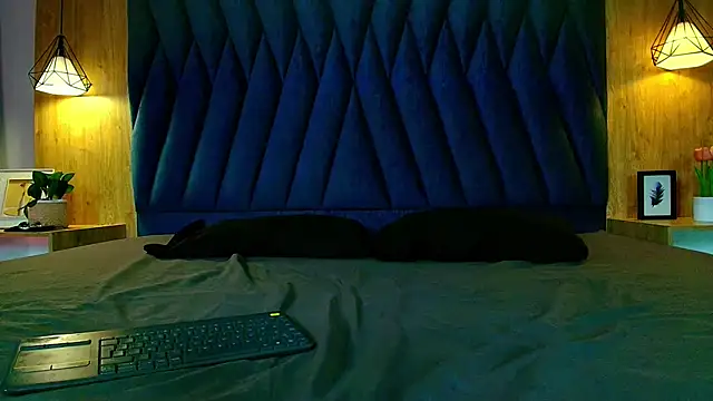 Megan_Beaumontx webcam