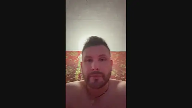 MartinBrandon webcam