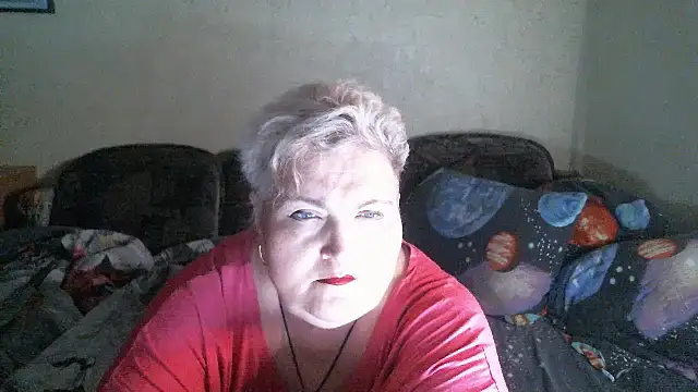 Lana555 webcam