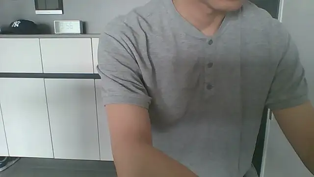nole_china7 - Nole_china7's free webcam - UK Sex Cams