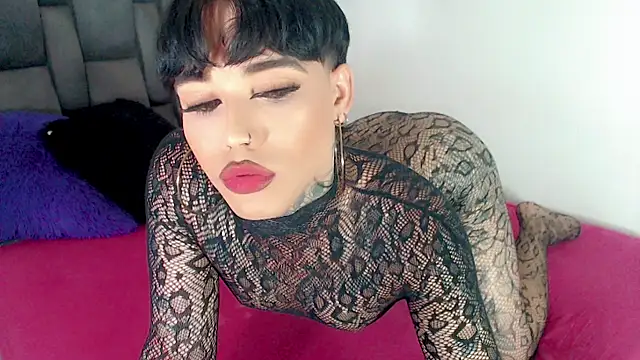 little_star_porn webcam
