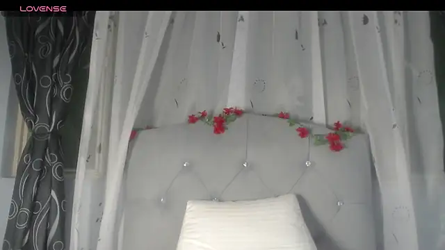 Victoria_Founta1