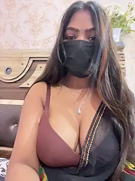 Cute-Ananyaa