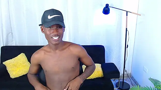 alexaandro18 (M twink) - Make Cumshow💦💦💦