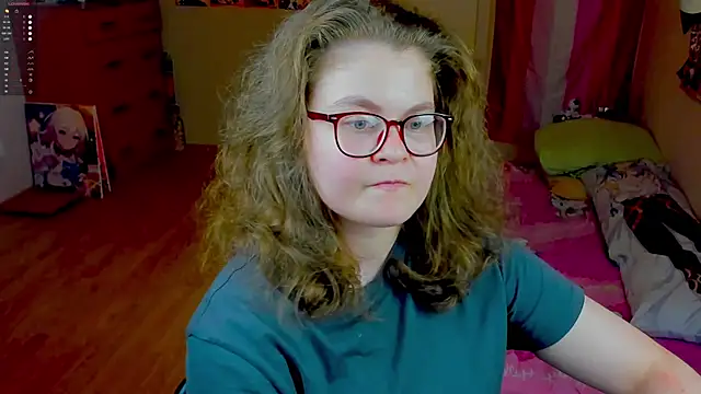 Sashy_Way webcam