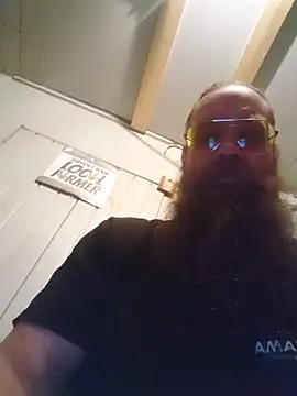 Candylainen webcam