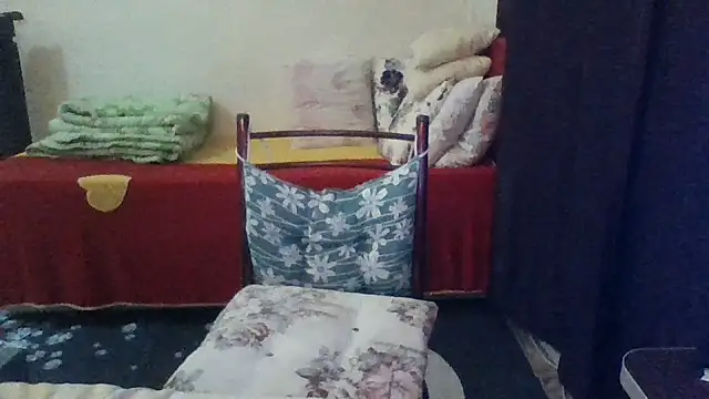 st206boy webcam